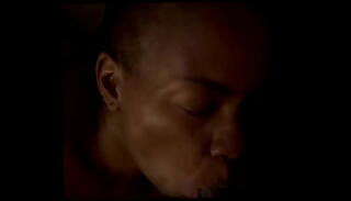 Video 1375007675: milf deep throats bbc, milf sucks bbc, milf bbc blowjob, ebony milf bbc, hot milf bbc, milf deep throats dick, cock bbc deep throat, milf deep throat facial, milf sucking black dick, whore sucking bbc, milf sucks big dick, hardcore bbc sucking, sucking bbc masturbation, homemade milf big cock, homemade milf sex, bbc head, bitch eating dick, dick came, cheating bitch