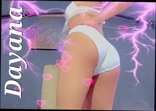 Video 1656274191: sissy femboy solo, trans femboy sissy, sissy femboy ladyboy, big ass femboy sissy, sexy sissy femboy, sissy femboy shemale, sissy femboy amateur, skinny trans femboy, sissy femboy masturbate, young sissy femboy, sissy pantyhose, sissy massage, solo masturbation hd, mexican sissy, riding