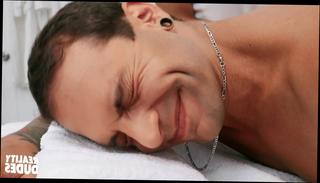 Video 1424337004: bareback sex cumshot, gay bareback cumshot, gay muscle bareback, gay bareback latin, barebacks pierced, massage fuck, massage hard, american bareback
