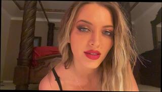 Video 1594775753: crystal knight, cum joi femdom pov, goddess worship joi, female domination femdom pov, joi domination fetish, pov tease joi, big tit worship joi, joi jerking domination, cock worship joi, femdom babes dominate, fetish solo jerks, fishnets fetish joi, pov joi instructions, model goddess, femdom domination blonde, big tits pornstar pov, sensual cock worship, tits brunette model, fuck joi, female domination home