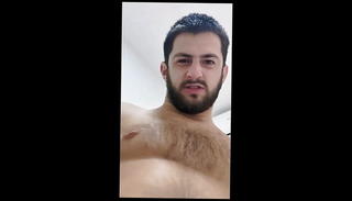 Video 1556652401: amateur hairy straight stud, hairy studs gay, hairy muscular stud, domination humiliation, hairy muscle stud, bdsm humiliation, hot hairy stud, bdsm male domination, homemade amateur hairy straight, big dick gay stud, domination cock balls, hairy hunk gay, hairy dick masturbation, amateur hairy webcam, small penis humiliation, hung stud, stud hd, ball locker