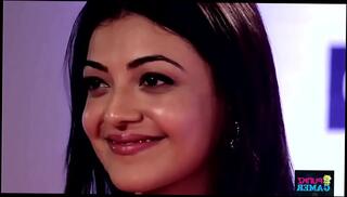 Video 709187445: hot celebrity boob, boobs exotic