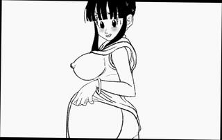Video 1619420231: anime sex cartoon porn, anime game cartoon porn, cartoon fucking anime, cartoon sex stories, butt cartoon, anime ball, animation game play, cartoon fantasy, men cartoon, huge anime, old cartoon, hd cartoon, butt fucking straight, neighbour sex