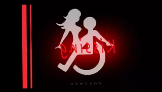 Video 1577122411: kissing orgasm, kissing porn, straight