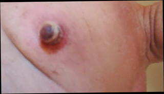 Video 1426392101: nipple play torture, blowjob torture, gay torture, torture amateur, torture masturbation, amateur blowjob hd
