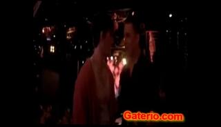 Video 58801895: olivia munn, nude fuck naked, nude celebs, nude celebrity