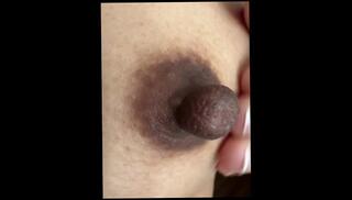 Video 1621172823: amateur solo big tits, solo nipple play, big tits ebony solo, amateur solo female, small tits solo, solo close, hard nipple play