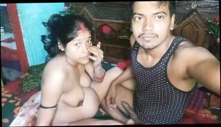 Video 1620865441: desi aunty fuck boy, aunty fucking boy friend, aunty sucking fucking, aunty big boobs sucking, aunty pussy fucked, aunty sexy boobs, sexy aunty fucking hot, aunty very hot, honey sucking fucking, straight
