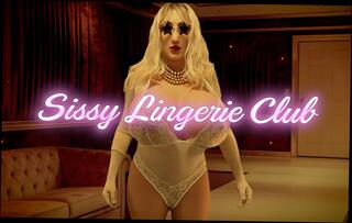 Video 1664726231: crossdresser sissy dildo solo, fetish crossdresser sissy, dirty sissy crossdress, sissy crossdresser masturbates, sissy crossdresser shemale, amateur sissy crossdresser, big tits solo dildo, fetish solo porn, crossdresser sissy lingerie, sissy models, solo female dildo, dirty talk solo masturbation, boobs dildo masturbation, boobs female masking sissy, sexy lingerie sissy, sexy white sissy, crossdresser masturbating high heels, sissy hot sexy, stockings dildo masturbation, solo masturbation hd, sissy doll, starring sissy