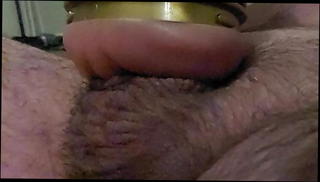 Video 1164469001: fleshlight sex toy, slow fleshlight fuck, fleshlight cum, fleshlight masturbation, amateur fleshlight, gay fleshlight, fat sex toy, gay sex hd