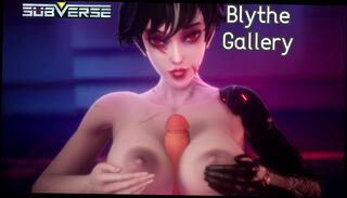 Video 1605994561: anime hentai 3d uncensored, 3d hentai anime game, 3d anime milf, 3d anime lesbians, tits lesbian milf pussy, 3d hentai sex game, hot 3d sex hentai, hentai big ass anime, 3d alien sex, anime hentai teen, milf lesbian moms, 3d animated monster, hd 3d animation, lesbian group sex teen, lesbian straight sex, american milf sex, great lesbian sex, lesbian teens angel, haired lesbian teen, short haired 3d, lesbian positions, biggest lesbian, brutal lesbian