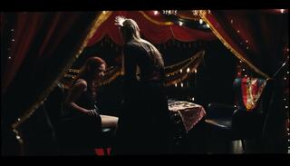 Video 1664954055: femdom fetish humiliation, submissive slut femboy, submissive slut squirts, sexy femdom fetish, rough femdom fetish, femboy moans cums, submissive cum swallowing, dirty submissive slut, slutty submissive girl, femboy slut fucks, femboy blowjob cum, femdom handjob cum, submissive slut's big tits, squirt cum facial, femdom handjob cumshot, fetish sex fuck, femboy huge cum, cum squirts shakes, squirt cum load, squirt female ejaculation, submissive face fuck, fetish sex wild, shemale creampie, submissive mouth, sensual femboy, tight femboy, clothed femdom, redhead creampie, futa