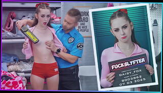 Video 1655576965: girl fucking hardcore sex, teen girl hardcore fucking, pornstar deep throat sex, hardcore deep throat porn, sex porn kiss, teen girl hard sex, office girl fucks hardcore, blonde teen throat fucked, fucks petite teen girl, teen shy petite girl