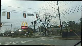 Video 1658107393: solo interracial, big dick ebony solo, big dick solo male, solo amateur latin, amateur mature solo, solo muscular male, ebony public solo, interracial men