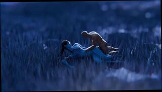 Video 1658014383: black panther, big ass anime cartoon, cartoon anime big tits, anime anal, anime masturbating, anime amateur