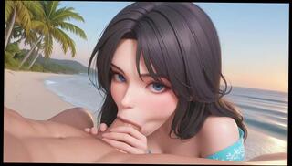 Video 1664631633: cartoon pov blowjob, pov bikini, homemade amateur pov blowjob, pov blowjob tit fuck, amateur homemade pov sex, pov babe tit fucked, pov amateur sloppy blowjob, pov deep throat blowjob, pov blowjob huge cumshot, blonde amateur pov blowjob, big tits pov blowjob, pov blowjob masturbation, big natural tits bikini, huge boobs pov, pov blowjob black, pov massive cumshot, pov outdoor blowjob, haired pov, bikini pool, beach pov, long pov