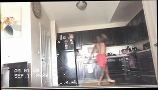 Video 1664933591: gay solo dildo, solo amateur dildoing, fetish gay solo, black dildo solo, dildo hd