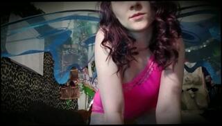 Video 1580940673: smoking fetish solo, solo fetish play, fetish model, solo girl pussy, amateur solo pussy, tits solo girl, slut smoking fetish, flashing tits solo, fetish petting, small tits model, pussy solo female, fetish fairy, red head model, red lingerie solo, cosplay model