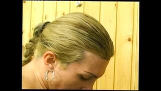 Video 1654973141: couple anal fucking, couple blowjob anal, cock fucking couple, anal fucking big cock, straight couple fucks, european beauty anally fucked, couple face fuck, brunette couple fucking, anal fuck hd, big cock sauna, highly erotic, very erotic