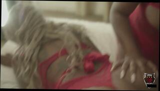 Video 1665938485: fetish lesbian threesome, bisexual sexual threesome, bisexual sex threesome, sexy big booty pawg, lesbian threesome big tits, big ass booty pawg, threesome sex double, double dick threesome, double blowjob threesome, wild bisexual threesome, threesome lezdom, black bisexual threesome, fat booty pawg, wet lesbian threesome, chubby bisexual, rough lesbian threesome, chubby underwear, busty threesome, lesbian women sex, slutty bisexual, bisexual bj, double tit job, massive pawg ass, big ass curvy chubby, clothes underwear, passionate threesome