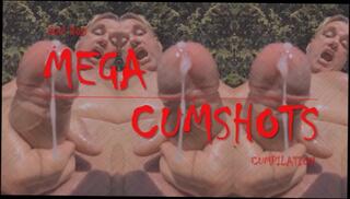 Video 1617737483: gay solo cumshot compilation, solo male cumshot compilation, uncut cumshot compilation, uncut dick cumshot, daddy cumshot compilation, big dick cumshot compilation, amateur cumshot compilation, cumshot cumpilation, muscle cumshot compilation, sperm compilation, naked uncut