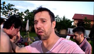 Video 1657920611: kitty core, milf threesome double creampie, double penetration dp creampie, gang bang anal dp, sex gang bang threesome, creampie milf babe pov, bondage gang bang, fucked dp double penetration, hardcore threesome double penetration, threesome double penetrated ass, pov amateur fuck creampie, milf pussy creampie fuck, milf pov tit fucks, bondage pov blowjob anal, deep throating gang bang, amateur gang bang party, gang bang group sex, rough double penetration threesome, double penetration blonde milf, hot double penetration threesome, big tits gang bang, milf pussies banged hard, outdoor gang bang, tattooed milf banged, gang bang hd, fucked creampied straight, wild dp