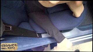 Video 166355445: vanessa rodriguez, pov amateur cam, pov teen amateur, teen pov public, perverted pov, spy pov, teen hidden cam, petite latin teen fucked