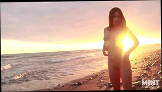 Video 381710701: doggy style butt plug, butt plug tease, pussy butt plug, amateur butt plug, wearing butt plug, public butt plug, butt plug outdoor, butt plug dance, amateur public nudity, beach doggy style, plug hd, butt strip tease, teasing straight, erotica amateur