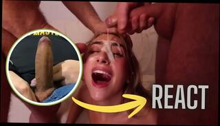 Video 1664554925: solo cock masturbation cum, big cock solo cum, cum load solo, solo public masturbation, solo masturbation blonde, mouth solo, cum slut