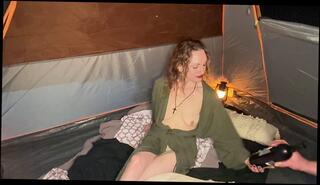 Video 1633481663: amateur oil massage, oil massage orgasm, oil pussy massage, oiled massage girl, oil massage big tits, sexy oil massage, big dick oil massage, oil massage romantic, massage creampie, pussy creampie sex orgasm, amateur couple massage, creampie amateur small tits, massage pussy licking, creampie seduction, natural tits oiled, massage pussy play, sexy massage outdoors, massage female orgasm, amateur redhead creampie, women massage, petite girl massage, creampie red head