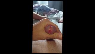 Video 1653693343: solo uncut cock masturbating, uncut solo male, uncut cock horny wet, amateur solo male masturbation, uncut cock wanking, uncut cock precum, solo men masturbating, uncut british cock, man solo wank, solo muscular male