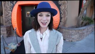 Video 324524903: stoya, tits porn star, pornstars kissing, natural tits porn, natural tits pale, funny porn, pornstar behind
