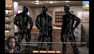 Video 1654669241: interracial bbc cuckold, animated 3d sex porn, couple amateur interracial bbc, cuckold wife fucks bbc, 3d animation sex game, 3d animation hot sex, titted 3d anime, big titted 3d anime, pussy 3d animation, cumshot 3d animation, bbc cuckold husband, young 3d anime, hd 3d animation, bbc interracial cheating, horny interracial couple, 3d porn game play, bbc fucks older, anime straight, lustful animated, bbc motel, 3d part 1, anime english