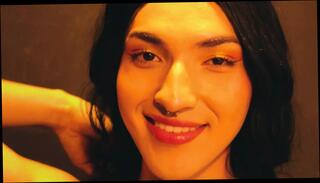 Video 1662941381: big cocked trans, homemade amateur hd, straight home