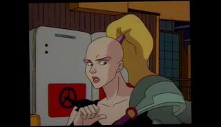 Video 1656937163: ass cartoon, ass fisting, british fisting