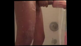 Video 1242316995: bbc solo cumshot, solo bbc masturbation, solo bbc shower, bbc boy toy, solo toy orgasm, solo straight boys, bbc nut