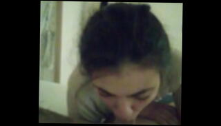 Video 946284985: teen slut blowjob, slut sloppy blowjob, european teen blowjob, bitch blowjob, shy blowjob, takes blowjob