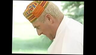 Video 1663084031: maren beautte, vintage retro blowjobs, vintage anal threesome, vintage teen 18 threesome, hot vintage threesome, slut anal threesome, threesome ass pussy, slut loves threesome, threesome pussy eating, european teen threesome, hottest anal threesome, anal threesome outdoors, cute teen threesome, teen threesome old, anal threesome hd, vintage straight, hot college threesome, sweet threesome, slut takes hot, jeans slut