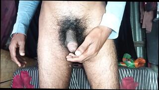 Video 1665640671: femboy solo cum, femboy solo cumshot, femboy solo masturbation, solo cock masturbation cum, solo gay sex boy, big cock femboy cum, masturbation indian boy solo, young boy solo masturbation, homemade femboy sex, solo boy handjob, femboy cum inside, desi boy solo, femboy small cock, solo masturbation hd, mouth solo, cock shooting cum