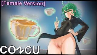 Video 1622613643: femdom hentai joi, femdom joi ass, hentai joi game, joi humilation, hentai nipple play, women peeing, pee spit, female pee, hentai 60fps, pee mouth