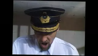 Video 1579240261: vintage hardcore retro, vintage retro blowjobs, retro vintage german, vintage retro big, vintage pussy licking, anal fucked retro, hot vintage anal, retro pornstar, vintage big boobs, uncut straight, hottest uncut, big uncut european, small uncut, hd uncut, vagina licking fucking