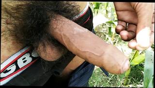 Video 1663749211: solo hairy masturbation, hairy cock solo, hairy solo gay, amateur hairy creampie, hairy men solo, cock masturbation solo cumshot, solo gay boy masturbates, hairy cock handjob, horny hairy cock, hairy big cock masturbation, hairy cock outdoor, desi boy solo, solo masturbation hd