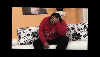 Video 1657243041: vintage tit fuck, vintage anal fucking, vintage big cock, vintage cumshots, vintage blowjob, vintage straight, vintage deep, hd vintage, fucking cock stroking, sensual blowjob fuck, fucked deeper