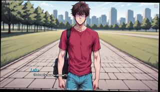 Video 1658680241: 3d monster cock animation, 3d animation hot sex, 3d anime girl, 3d anime big boobs, 3d anime teen, 3d animation blowjob, tiny skinny teen, 3d animation anal, tiny teen bbc, cute 3d anime, hd 3d animation, skinny tiny petite, anime girls nude, loves bbc anal sex, sweet tiny teen, skinny teen first time, tiny teen perfect, tiny teen beauty, skinny teen rough, 1st bbc anal, anime straight, lustful animated, animation part 1, bbc filled, wild animated, skinny older, sweet girl friend