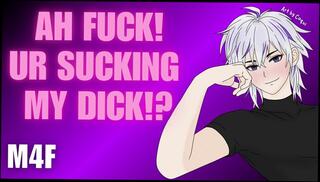 Video 1664752053: solo masturbation creampie, domination creampie, cartoon creampie, dirty talk solo masturbation, solo male masturbation moaning, solo male boy porn, solo male masturbation cum, erotic solo masturbation, creampie blowjob cumming, amateur solo boy, women dominating men, dominant boy friend, cartoon erotica, man moaning creampie, solo soft masturbation, sucks boyfriend's cock, cock sucking fucking, cock sucking play, play fucking game