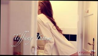 Video 1664497141: solo model fingering, skinny milf fingering, skinny small tits milf, solo model masturbates, solo fingering sex, milf fingering wet, solo female fingering, milf solo hd, fingering vibrator masturbation, milf masturbates moans, solo clit masturbation, solo masturbation nude, solo masturbating straight, solo masturbation pleasure, self fingering masturbation, sensual solo masturbation, solo erotica, self stimulation solo, fingers deeper, model private, bathtub fingering, orgasmic pleasure, intimate orgasm