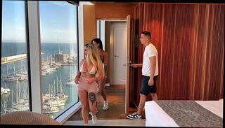 Video 1656674655: swap cunnilingus deep throat, cum swap cunnilingus deep, booty doggy style swallowing, booty fucked doggy style, big booty fucked doggy, booty big lips bisexual, booty latin doggy style, bisexual joi, cum swapping cock sucking, pussy fucking cum swapping, pussy licking doggy fucking, sucking dick fucked doggy, doggy style missionary cowgirl, bisexual sexual girls, doggy reverse cowgirl fuck, missionary doggy style sex, blowjob doggy style missionary, doggy style orgasm sex, doggy style butt fucking, wet pussy fucked doggy, shaved pussy fucked doggy, tits fucked doggy style, blonde girl fucked doggy, doggy styled balls deep, doggy style multiple orgasm, girl stands doggy style, bisexual cum eating, butt doggy style facing, pink pussy doggy style, vaginal doggy style, booty big butt curvy, doggy style fucking mouth, tattooed bisexual, doggy style hair, interview cock sucking, hispanic dick