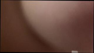 Video 1664788023: amateur sex couple bbw, big ass bbw girl, bbw persian girl, bbw latin girl, bbw arab girl, hot bbw girl, bbw asian girl, bbw blonde girl, bbw big dick, muslim bbw, turkish bbw, behind bbw, perfect bbw, amateur couple romantic sex, sex arab girl iranian