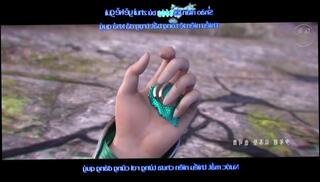 Video 1576806113: 3d cartoon animated, 3d animation compilation, 3d action, 3d teen