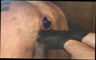 Video 1605265911: dildo ass fuck gape, dildo ass fucking crossdresser, dildo riding anal gaping, crossdresser anal dildo toy, dildo ass hole gape, dildo gape fist, gaping ass barebacked, crossdresser rides huge dildo, amateur crossdresser dildo, dildo fisting sex toy, bareback gay ass fucking, blowjob bareback ass fucking, gay couple bareback fucking, gaping dripping ass hole, anal fisting gaping extreme, riding dildo leaking, bareback fucking eating, anal gape hd, dildo precum, american bareback, flogging, cock sucking